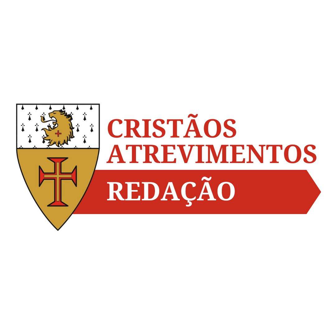 Redacção