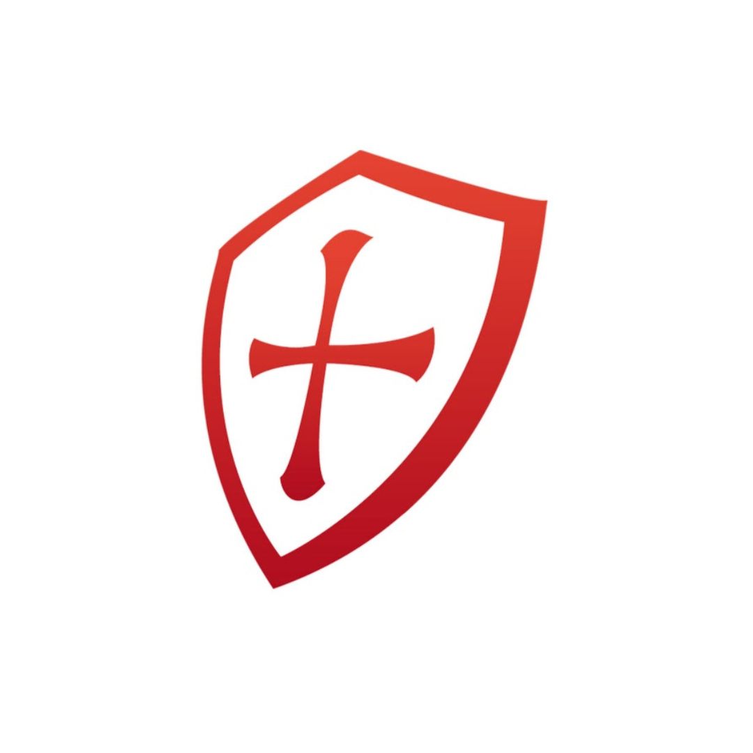 Polonia Christiana