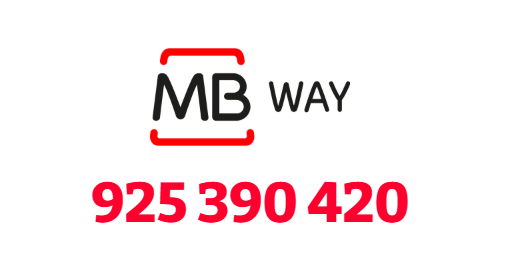 Seu Donativo é o que nos Mantém