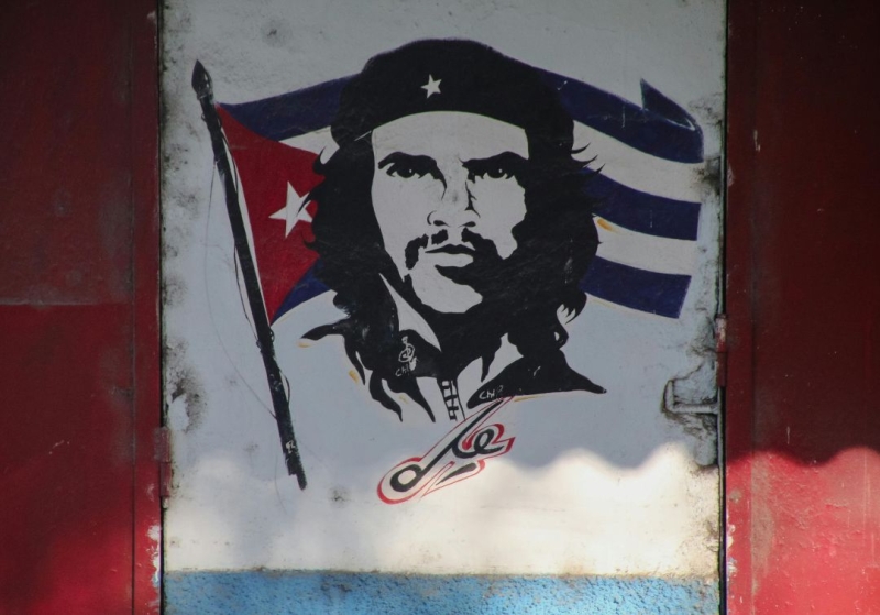 Cuba: Após intervenção do Vaticano, comunistas libertaram apenas 214 dos 553 prisioneiros anunciados