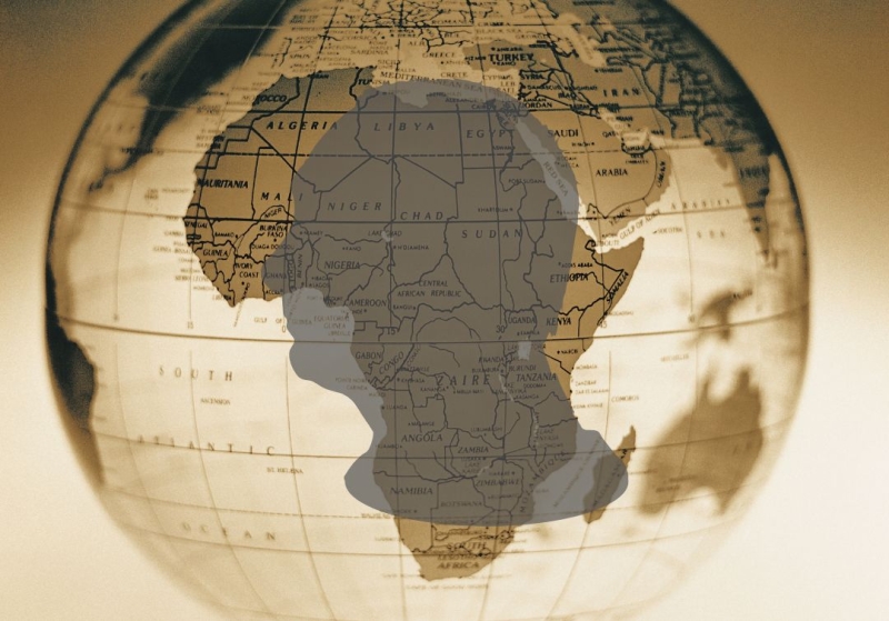 “Cooperação com a Rússia é prejudicial para nós” – Mensagem forte dos bispos africanos
