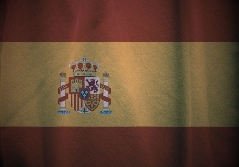 Estado Islâmico apela a ataques contra catedrais espanholas
