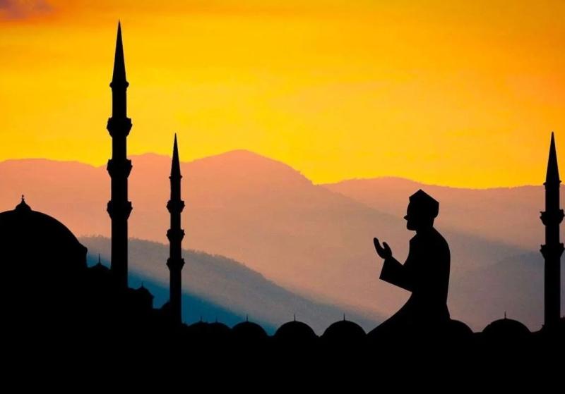 Ramadão Islâmico ou Quaresma Cristã