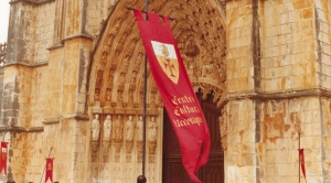 AUTÊNTICO SENTIDO DA GRANDEZA LUSA