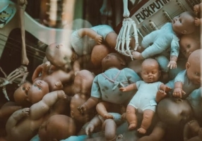 «Marcelo R S, quem és tu?!»