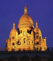 Jogos Olímpicos: opinião dos leitores