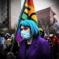 Wokismo: a doença mental que destrói o Ocidente